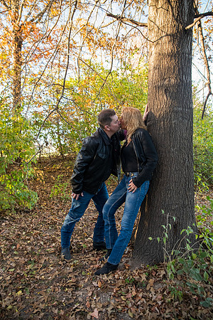 RandyandDeanne_54