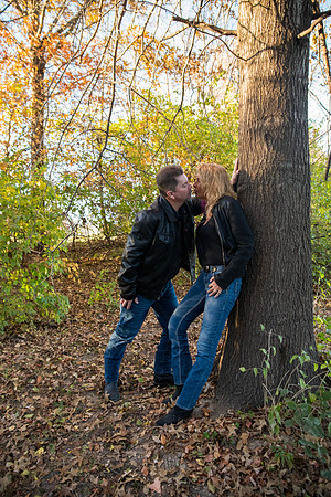 RandyandDeanne_55