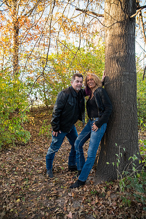 RandyandDeanne_56