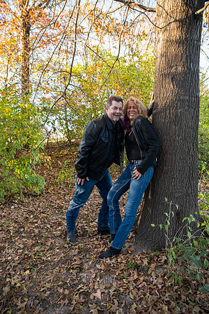 RandyandDeanne_57