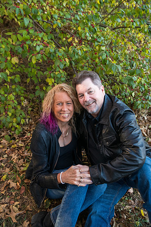 RandyandDeanne_58