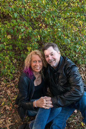 RandyandDeanne_59