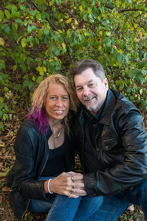 RandyandDeanne_60