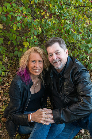 RandyandDeanne_61