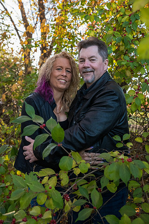 RandyandDeanne_62