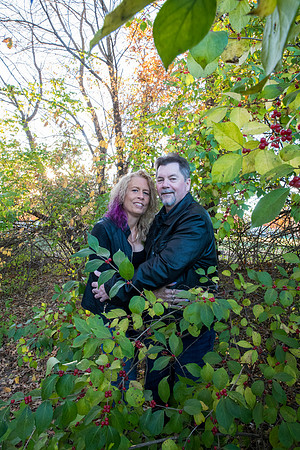 RandyandDeanne_63