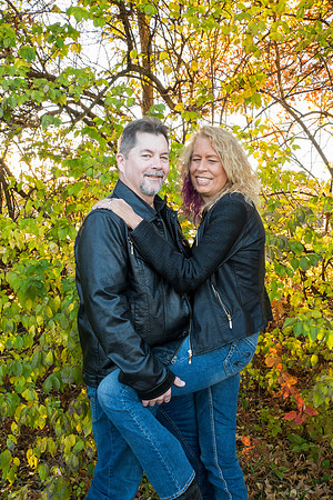 RandyandDeanne_64