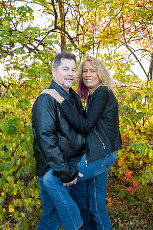 RandyandDeanne_65
