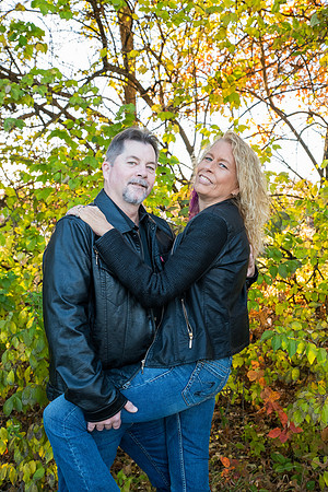 RandyandDeanne_66