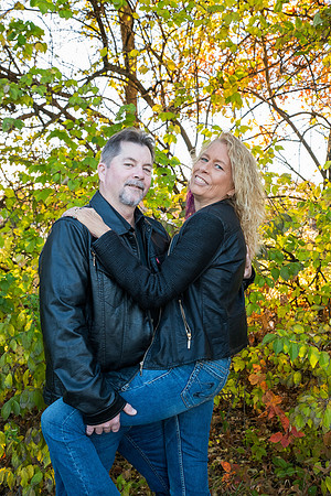 RandyandDeanne_67