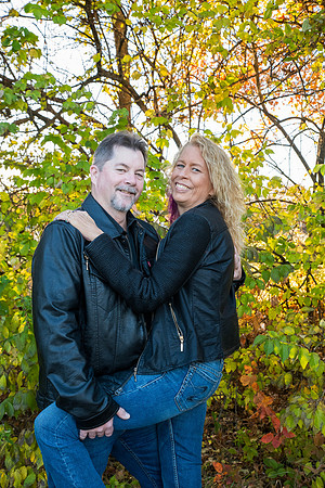 RandyandDeanne_68
