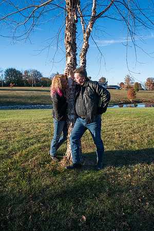RandyandDeanne_70