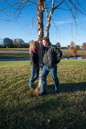 RandyandDeanne_71