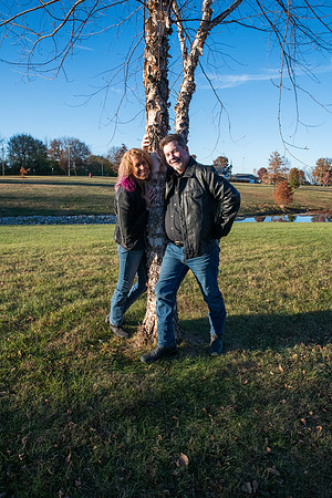 RandyandDeanne_72