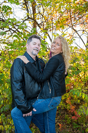 RandyandDeanne_80