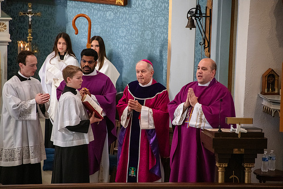 st francis bishop200
