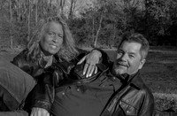 RandyandDeanne_18 copy bw