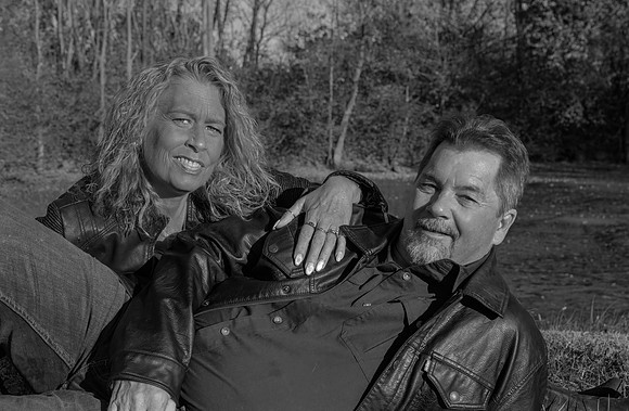 RandyandDeanne_18 copy bw