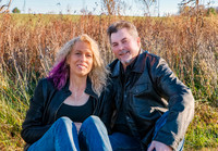 RandyandDeanne_2 copy