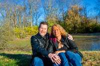 RandyandDeanne_13 copy 2
