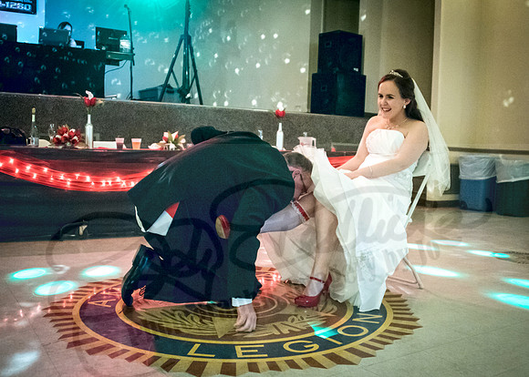 rec51