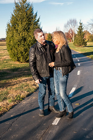 RandyandDeanne_31 copy