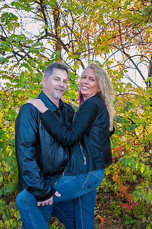 RandyandDeanne_68 copy