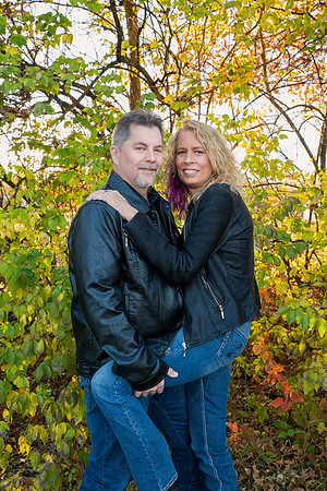 RandyandDeanne_65 copy