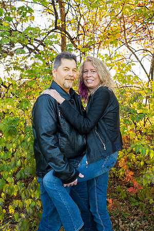 RandyandDeanne_68 copy