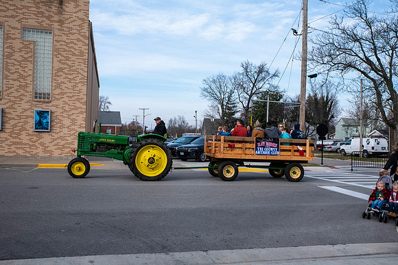 16620