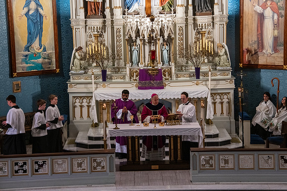 st francis bishop349
