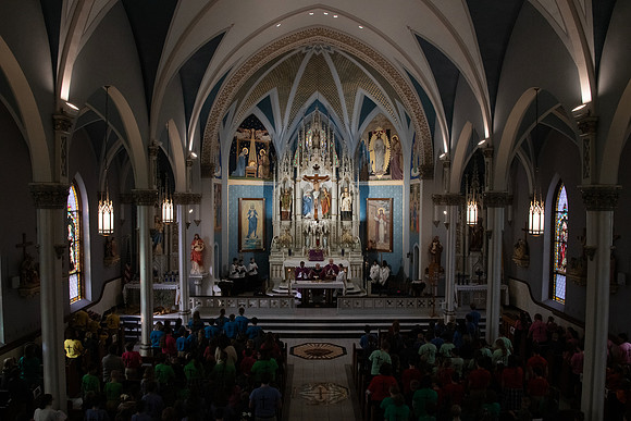 st francis bishop398