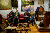 Encampentsycamore262450