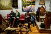 Encampentsycamore262451