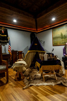 Encampentsycamore262457