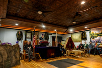 Encampentsycamore262460