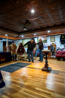 Encampentsycamore262464