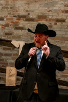 whiskey dinner2914