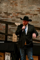 whiskey dinner2913