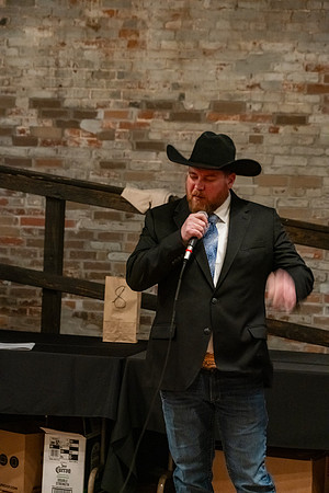 whiskey dinner2913