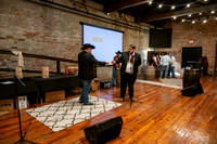 whiskey dinner2917