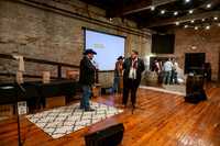whiskey dinner2919