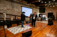 whiskey dinner2918