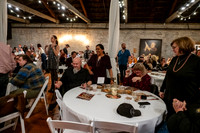 whiskey dinner2928