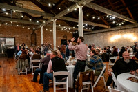 whiskey dinner2929