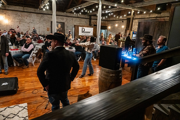 whiskey dinner2970