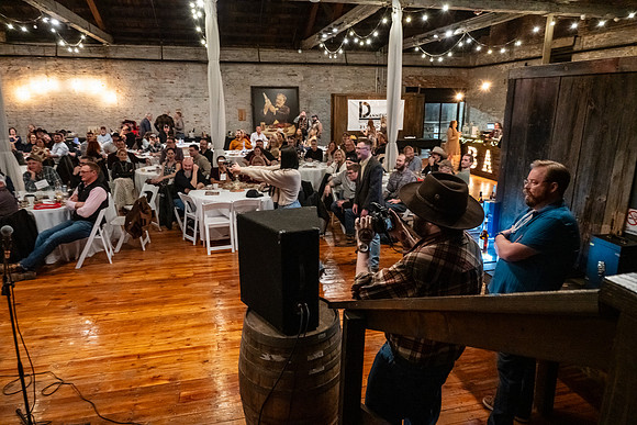 whiskey dinner3016