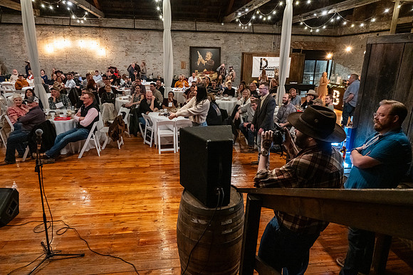 whiskey dinner3018