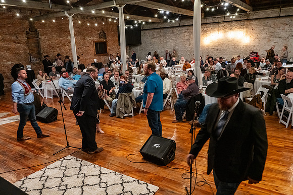 whiskey dinner3020