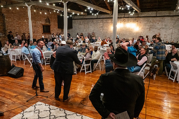 whiskey dinner3024
